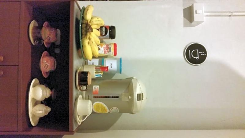 Eden Walking Street Hostel Chiang Mai Ngoại thất bức ảnh